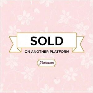 Wolf mountain men’s camo pants size 40x29